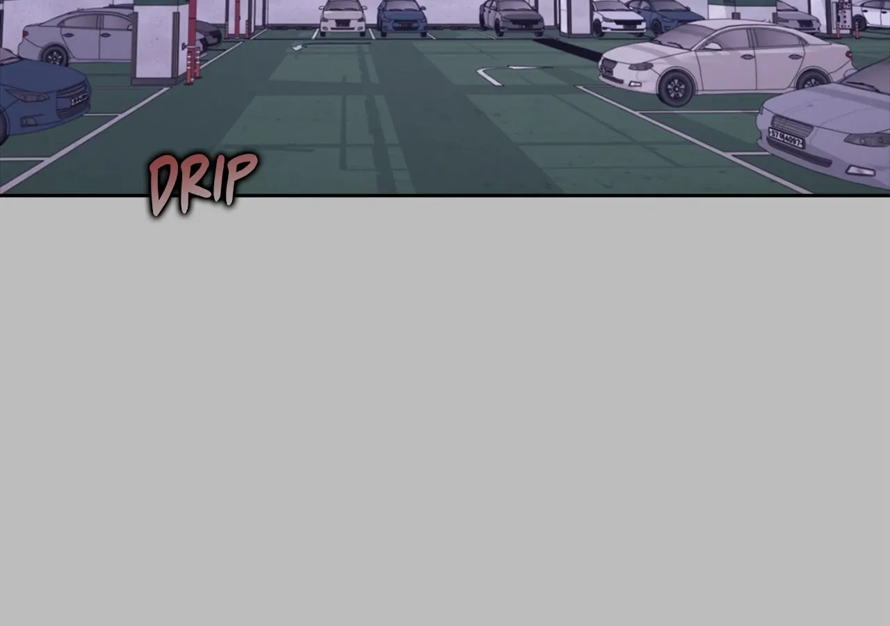 Be Quiet and Don’t Even Smile in the Office Chapter 61 page 43 - 