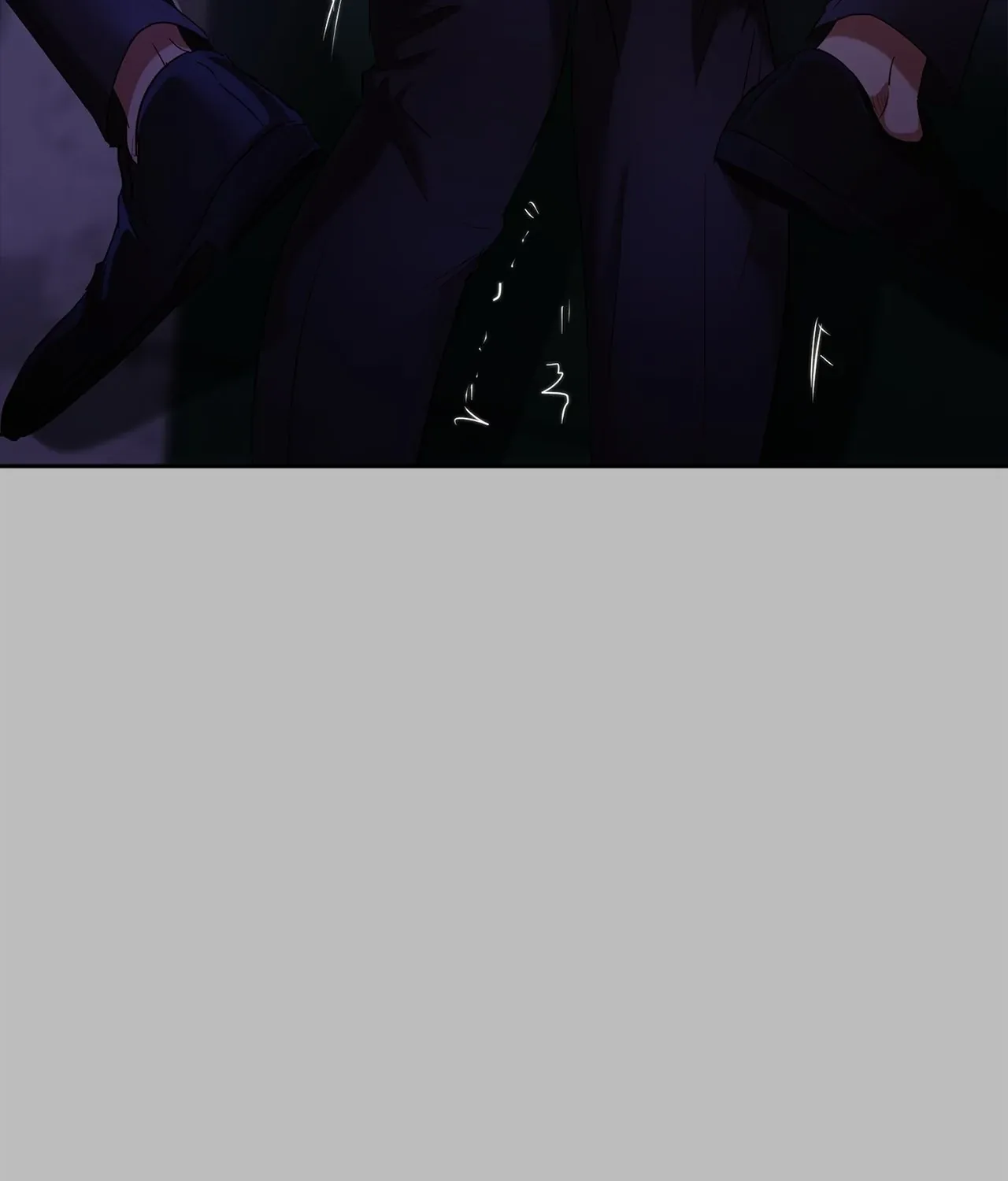 Be Quiet and Don’t Even Smile in the Office Chapter 61 page 49 - 
