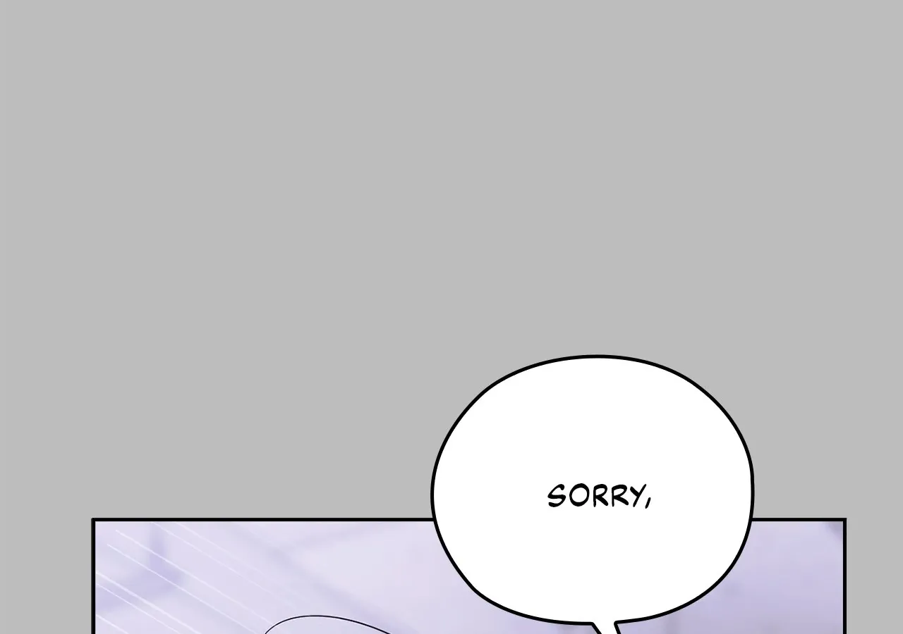 Be Quiet and Don’t Even Smile in the Office Chapter 61 page 52 - 
