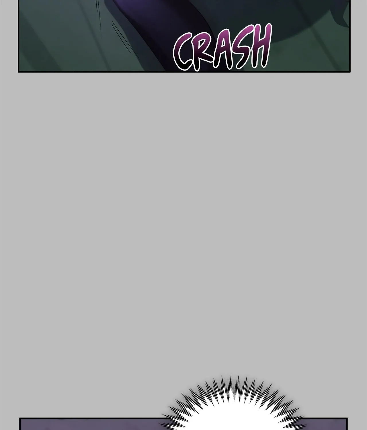Be Quiet and Don’t Even Smile in the Office Chapter 61 page 58 - 