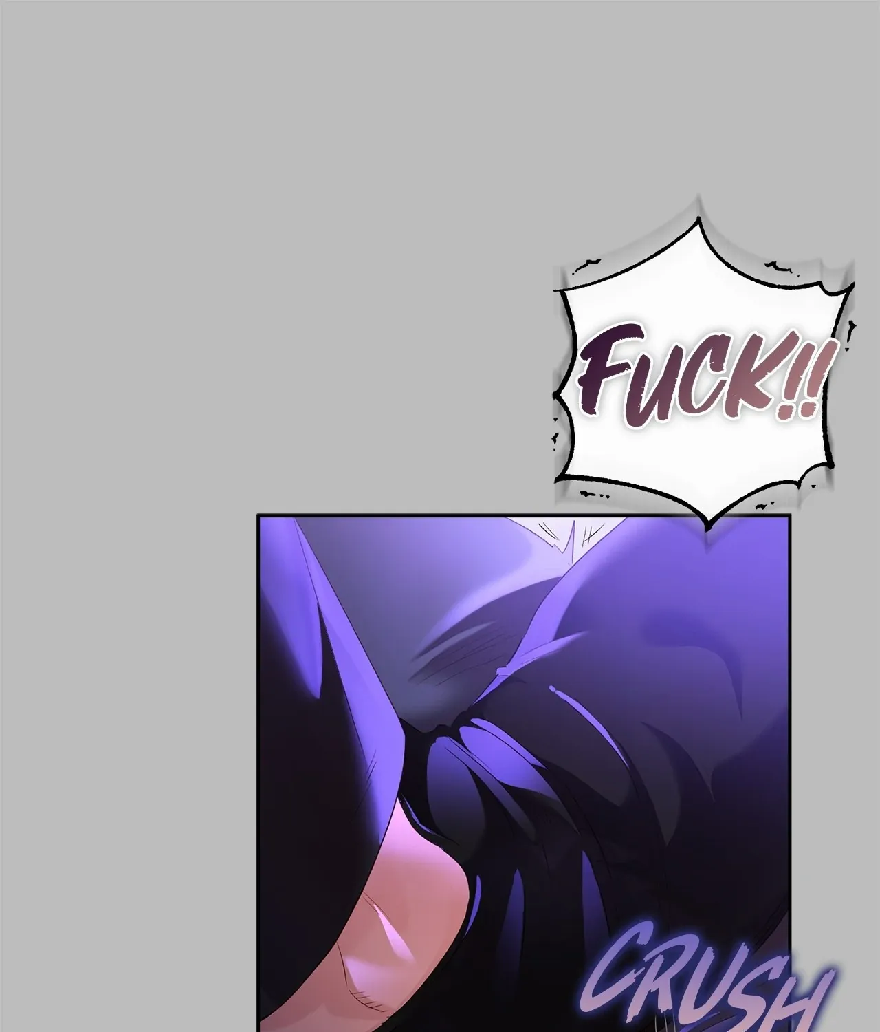 Be Quiet and Don’t Even Smile in the Office Chapter 61 page 67 - 