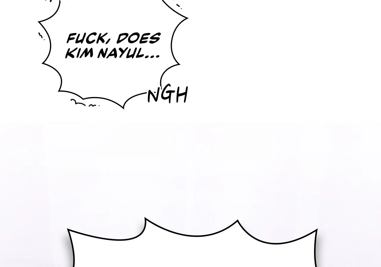Be Quiet and Don’t Even Smile in the Office Chapter 61 page 8 - 