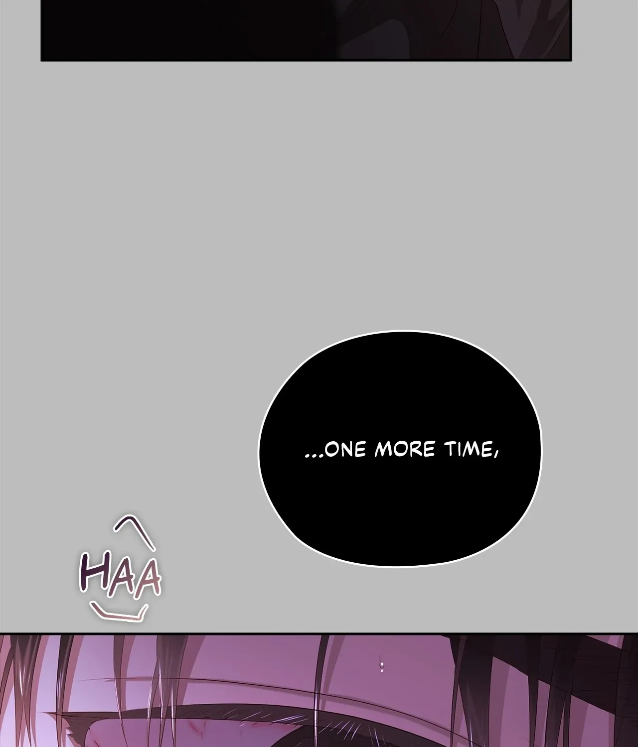 Be Quiet and Don’t Even Smile in the Office Chapter 61 page 71 - 