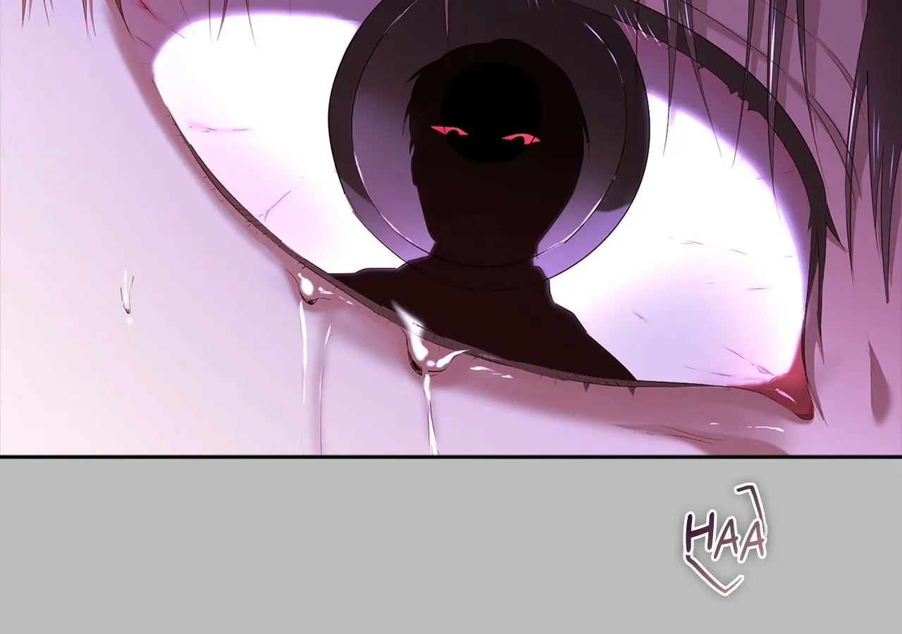 Be Quiet and Don’t Even Smile in the Office Chapter 61 page 72 - 