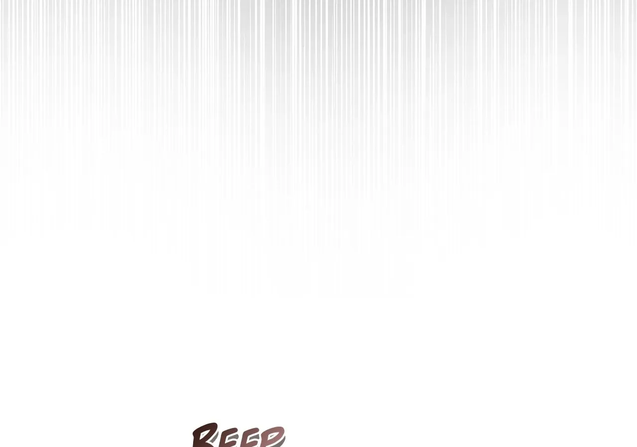 Be Quiet and Don’t Even Smile in the Office Chapter 61 page 79 - 