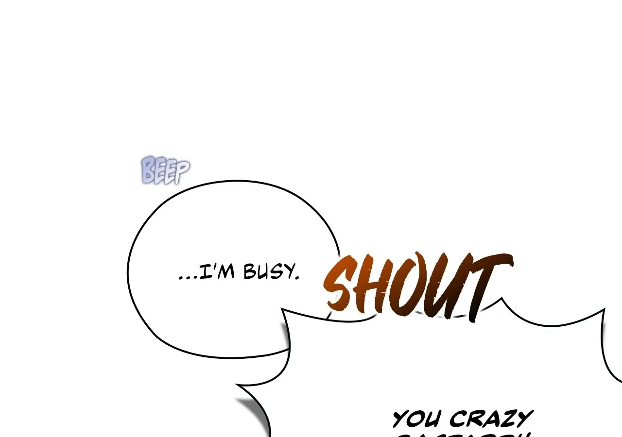 Be Quiet and Don’t Even Smile in the Office Chapter 61 page 90 - 