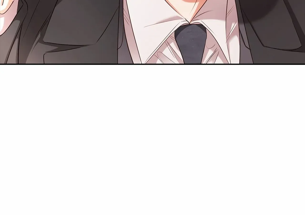 Be Quiet and Don’t Even Smile in the Office Chapter 61 page 92 - 