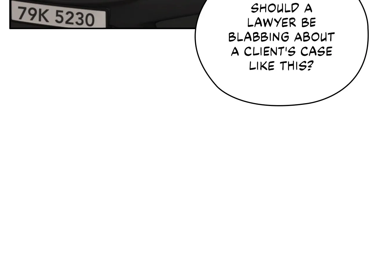 Be Quiet and Don’t Even Smile in the Office Chapter 61 page 94 - 