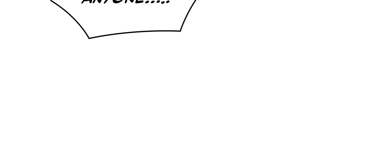 Be Quiet and Don’t Even Smile in the Office Chapter 61 page 99 - 