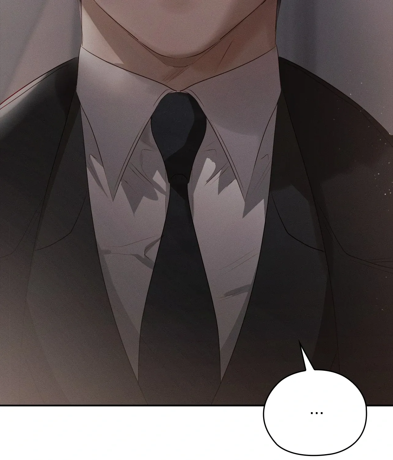 Be Quiet and Don’t Even Smile in the Office Chapter 62 page 103 - 