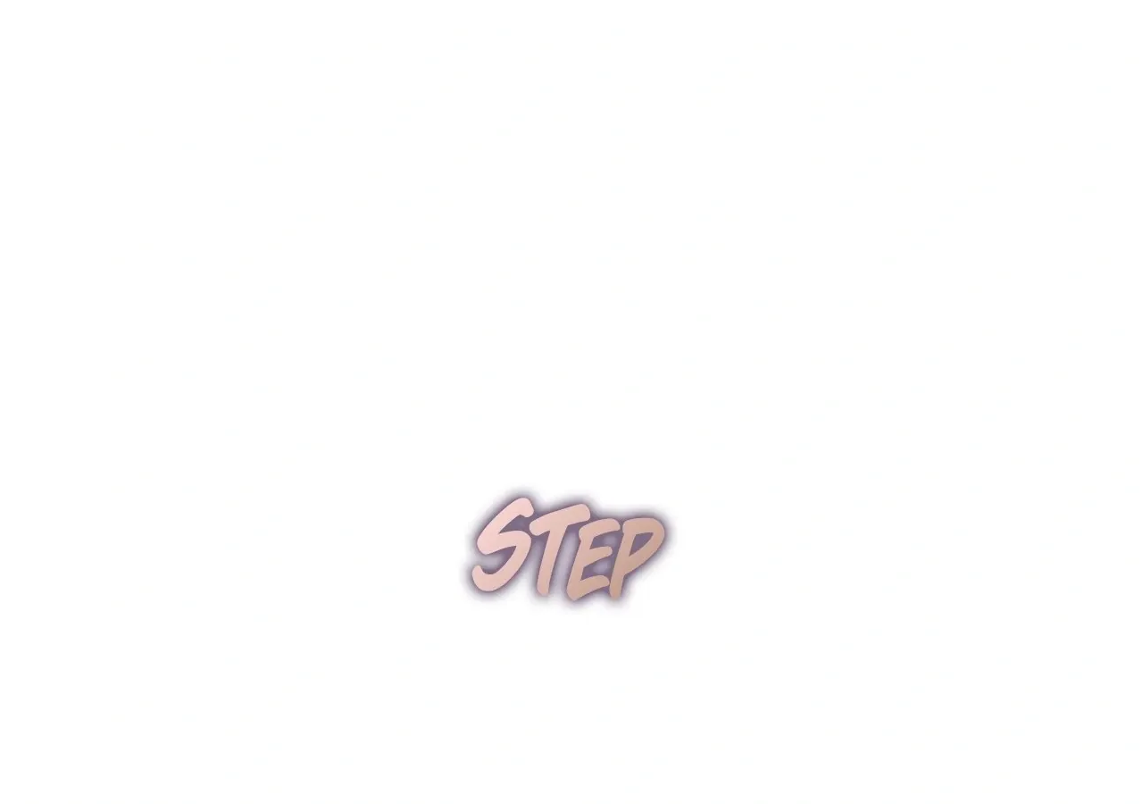Be Quiet and Don’t Even Smile in the Office Chapter 62 page 104 - 