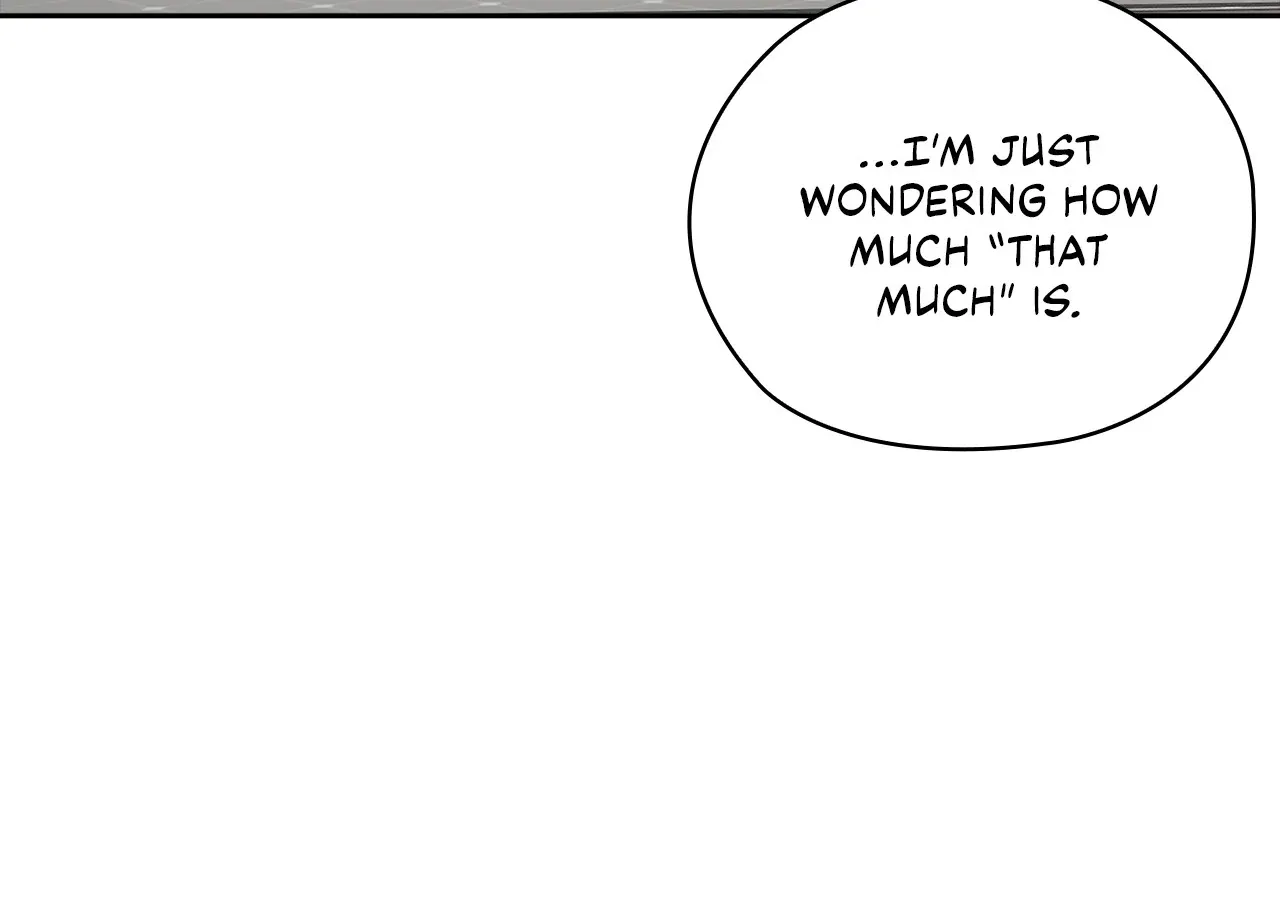 Be Quiet and Don’t Even Smile in the Office Chapter 62 page 109 - 