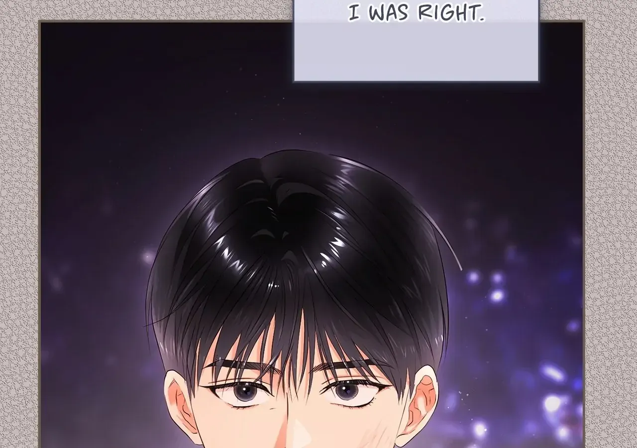 Be Quiet and Don’t Even Smile in the Office Chapter 62 page 118 - 