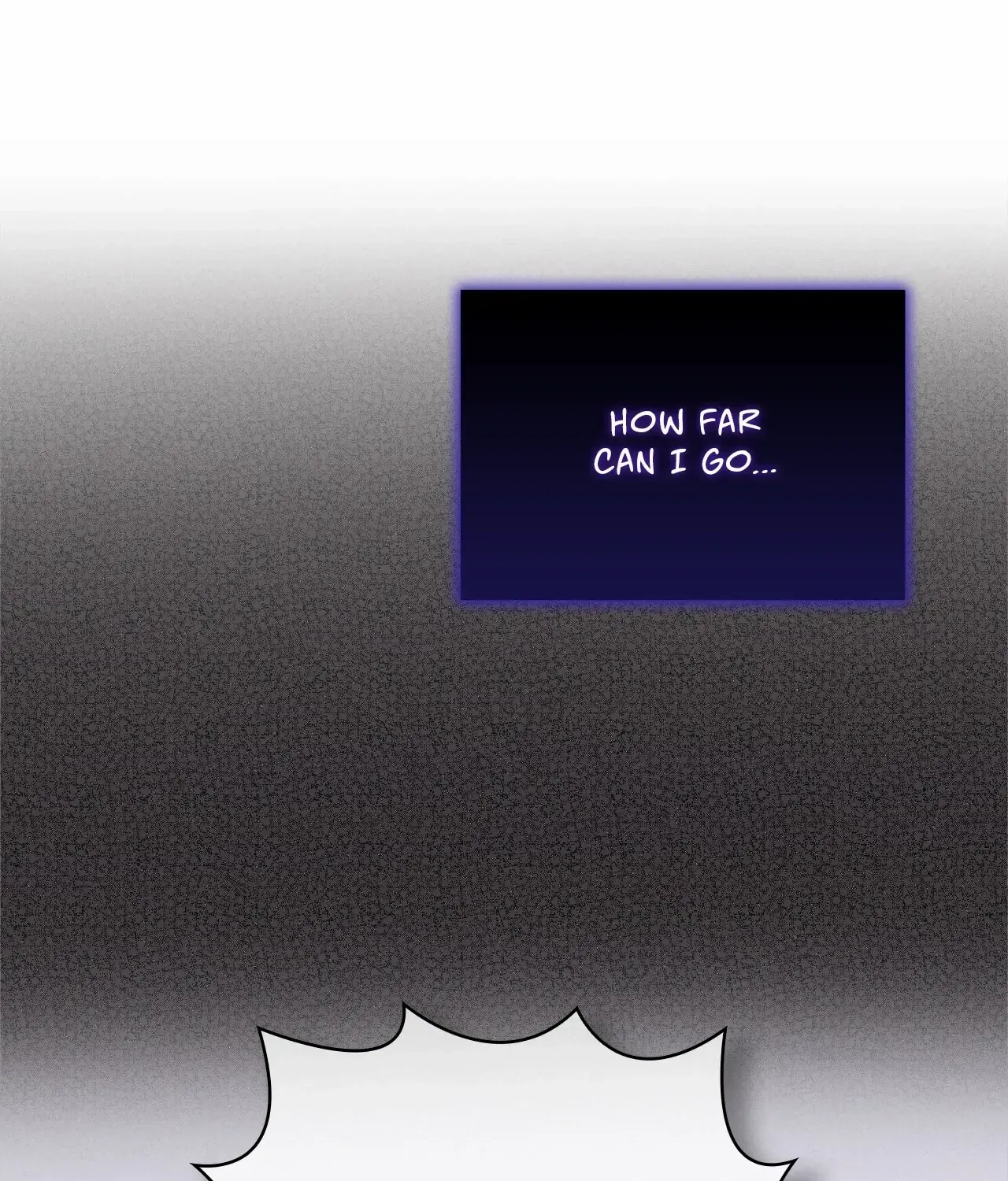 Be Quiet and Don’t Even Smile in the Office Chapter 62 page 126 - 