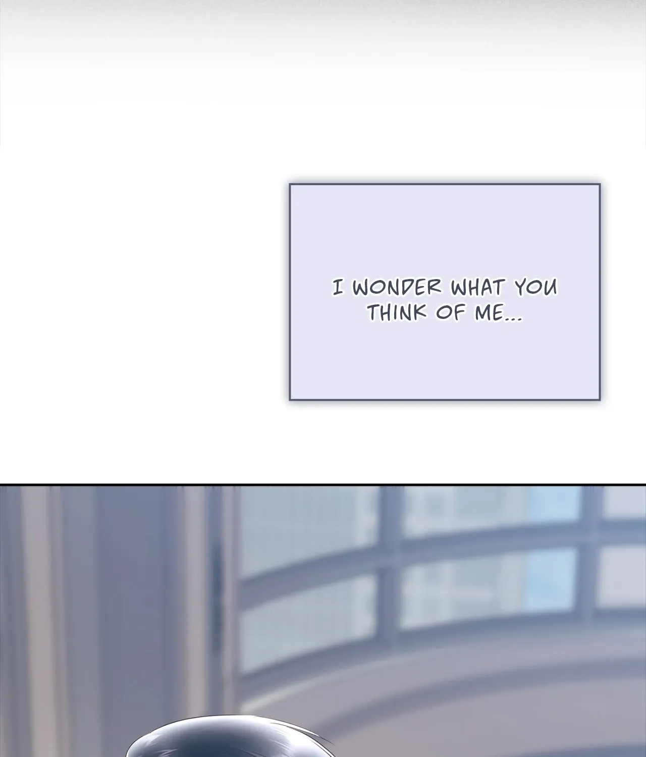 Be Quiet and Don’t Even Smile in the Office Chapter 62 page 132 - 