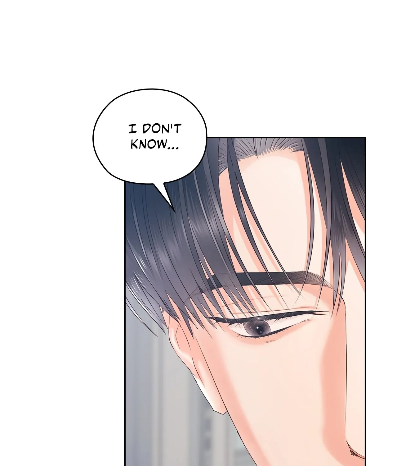 Be Quiet and Don’t Even Smile in the Office Chapter 62 page 137 - 