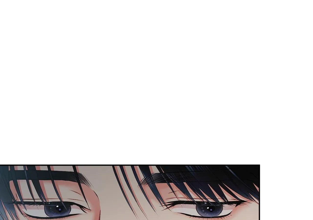 Be Quiet and Don’t Even Smile in the Office Chapter 62 page 142 - 