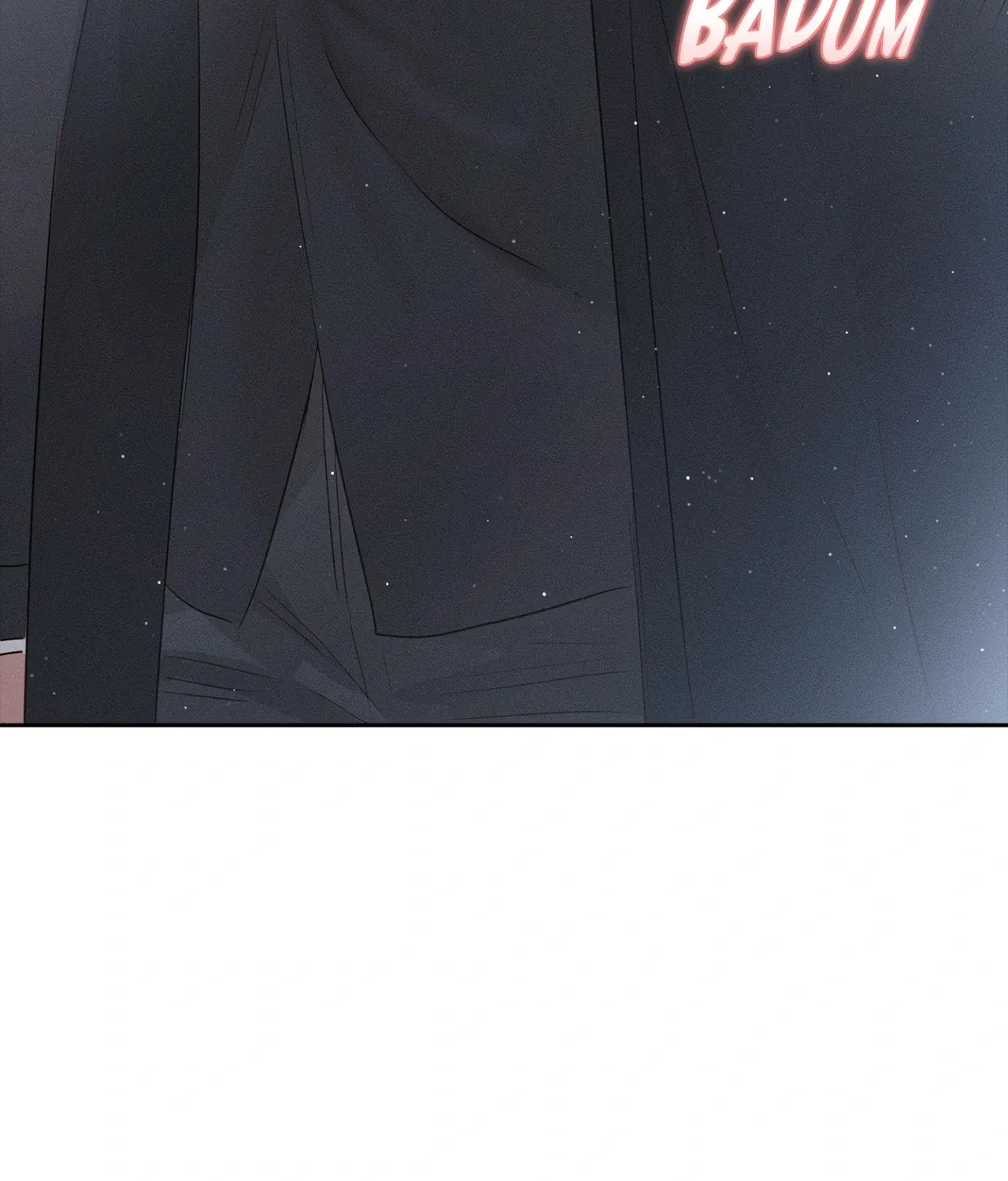 Be Quiet and Don’t Even Smile in the Office Chapter 62 page 148 - 
