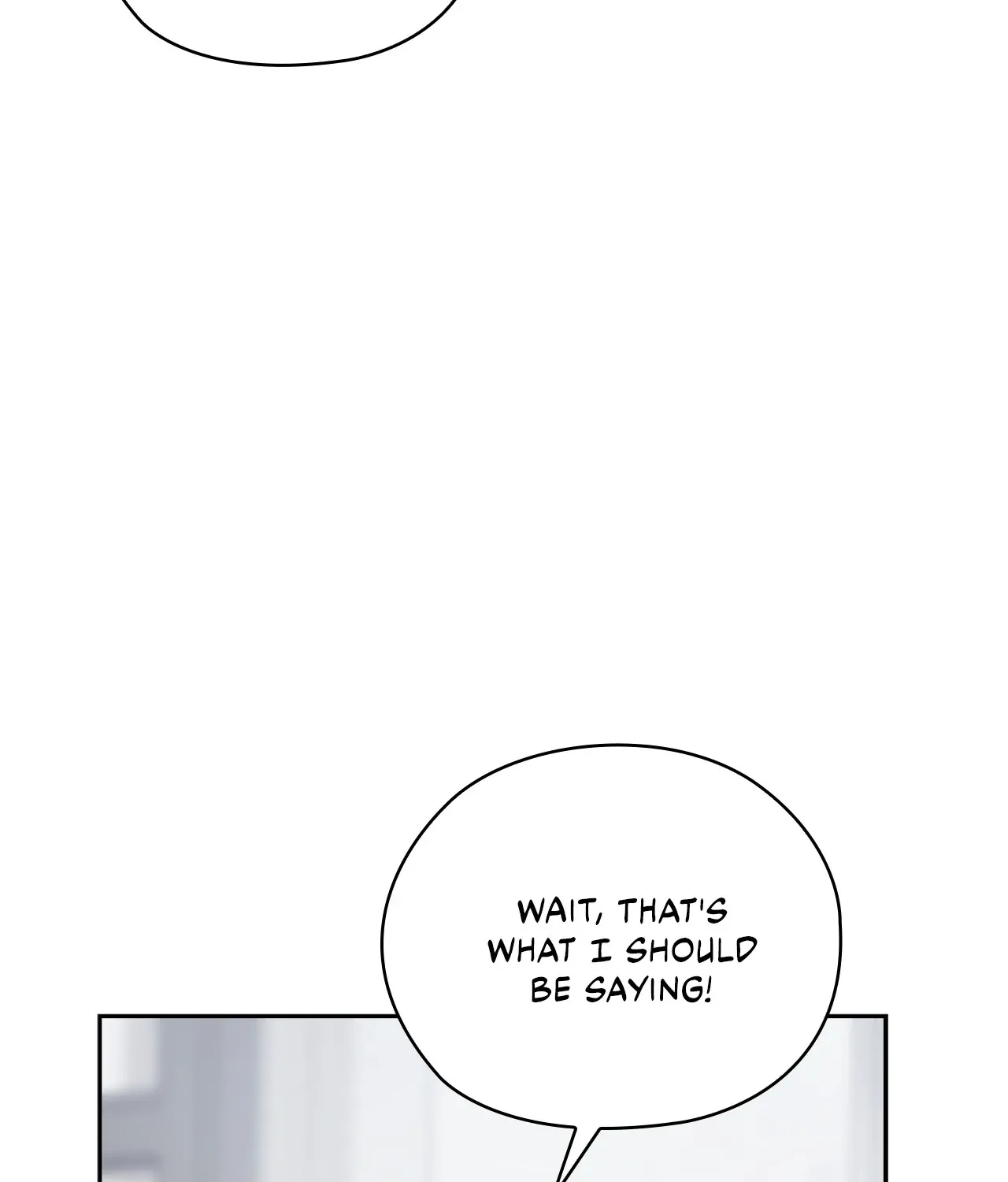 Be Quiet and Don’t Even Smile in the Office Chapter 62 page 16 - 