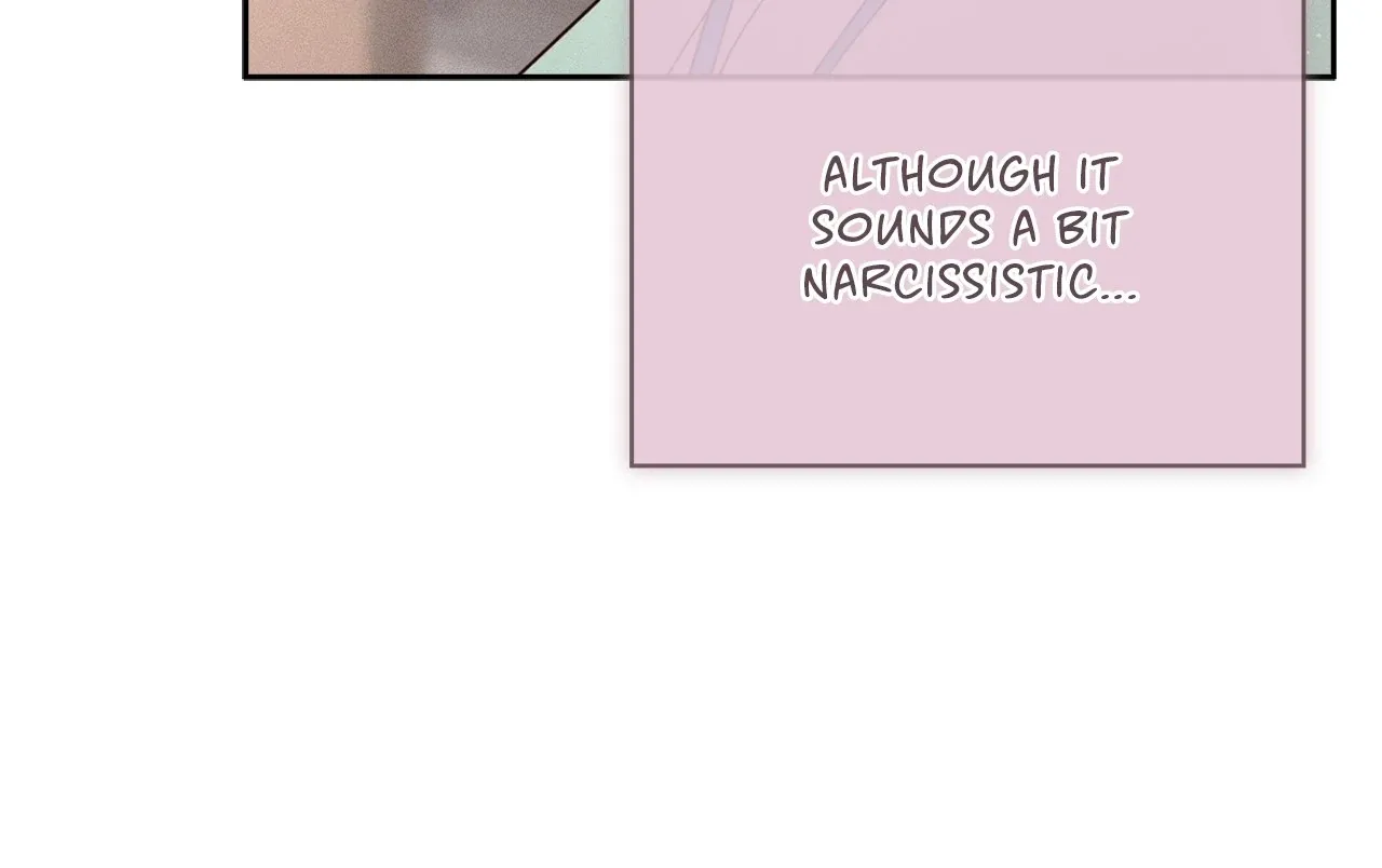 Be Quiet and Don’t Even Smile in the Office Chapter 62 page 152 - 