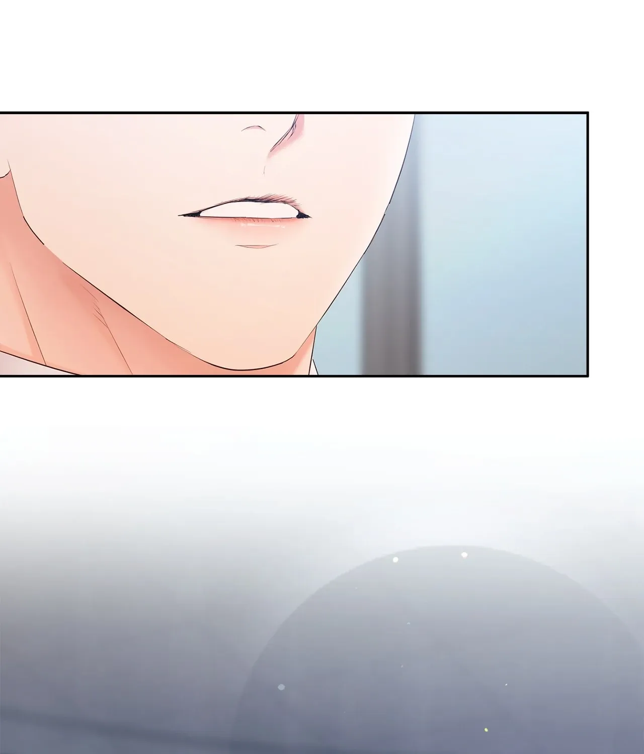 Be Quiet and Don’t Even Smile in the Office Chapter 62 page 157 - 