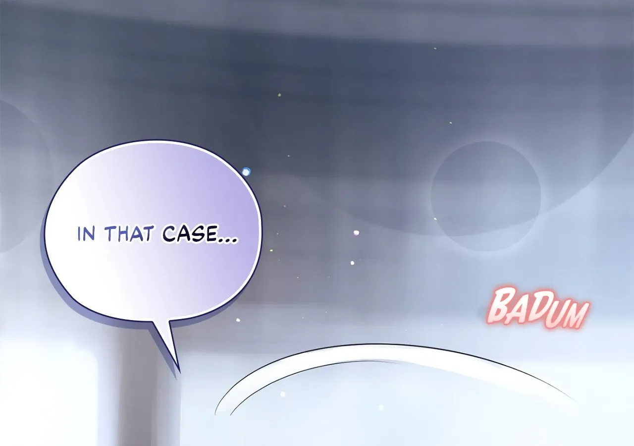 Be Quiet and Don’t Even Smile in the Office Chapter 62 page 158 - 