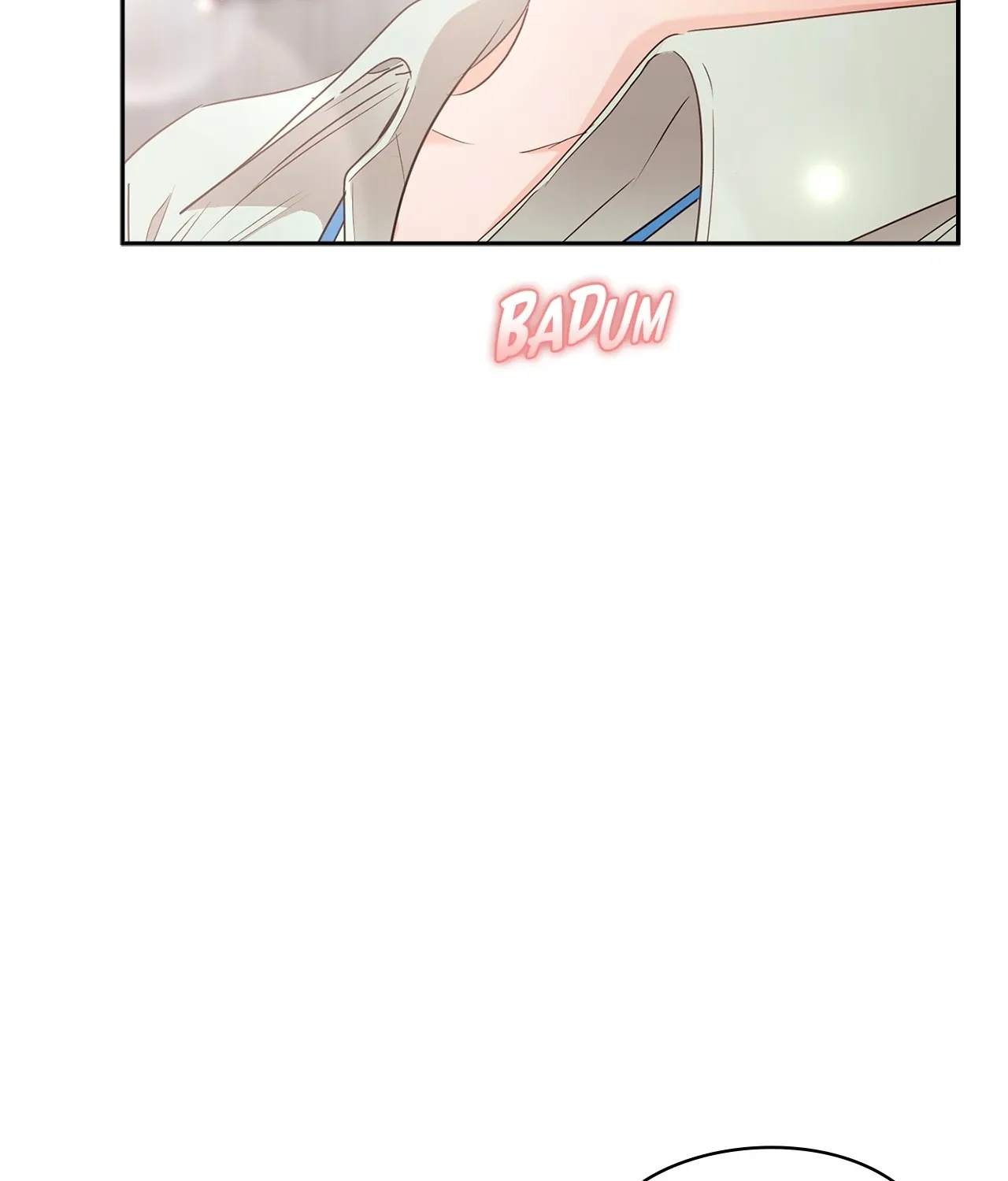 Be Quiet and Don’t Even Smile in the Office Chapter 62 page 165 - 
