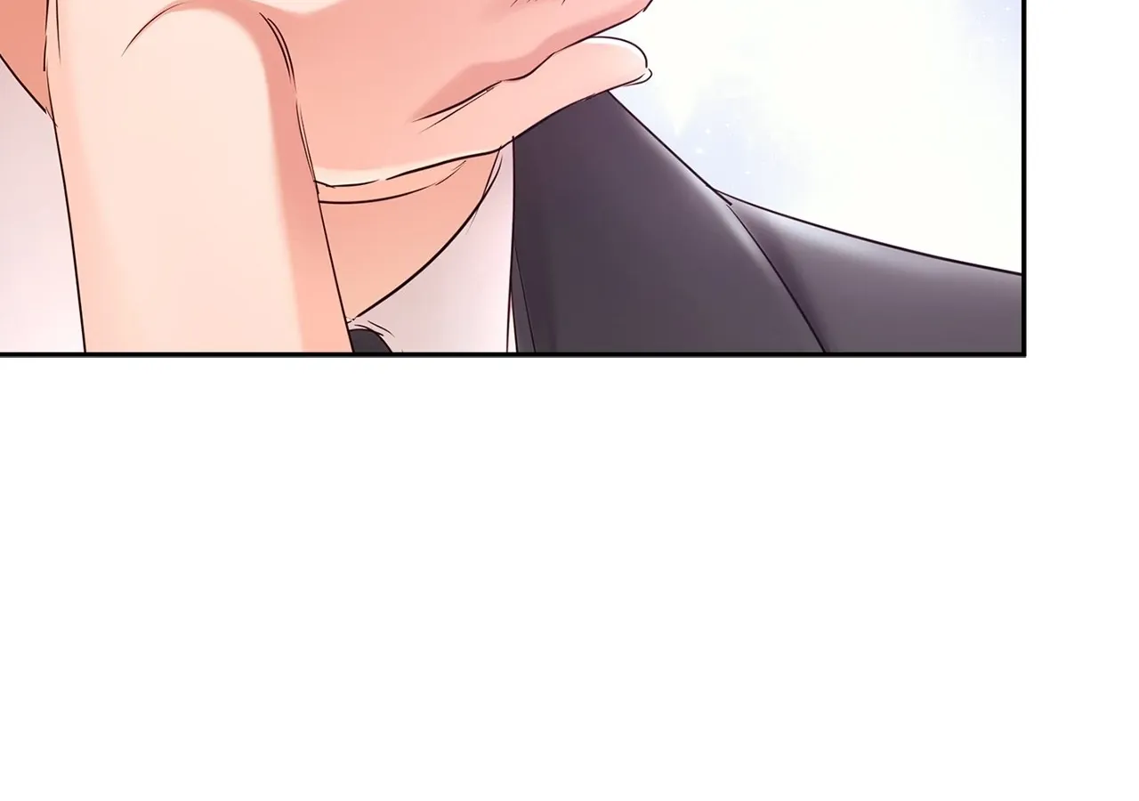 Be Quiet and Don’t Even Smile in the Office Chapter 62 page 180 - 