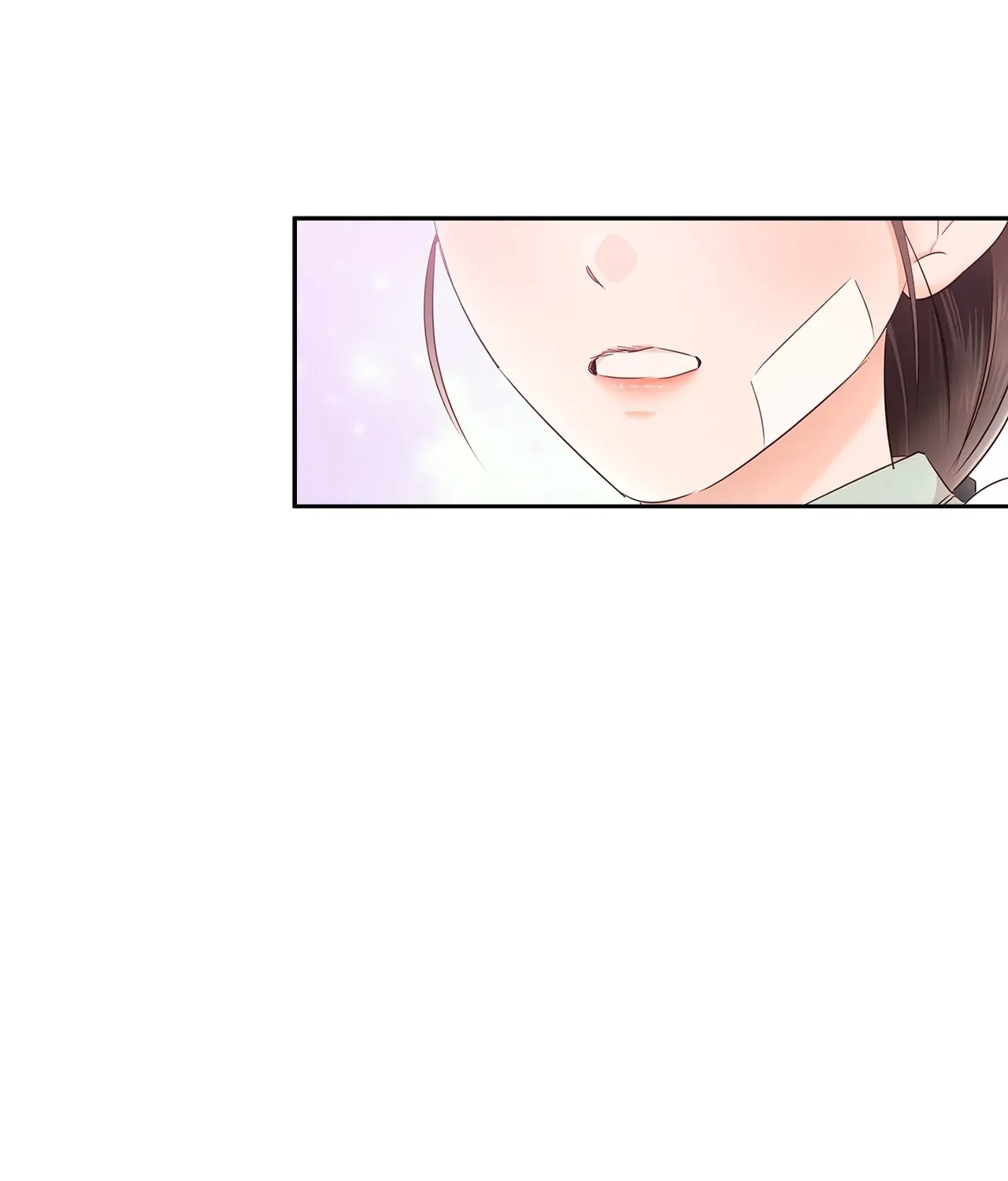 Be Quiet and Don’t Even Smile in the Office Chapter 62 page 181 - 