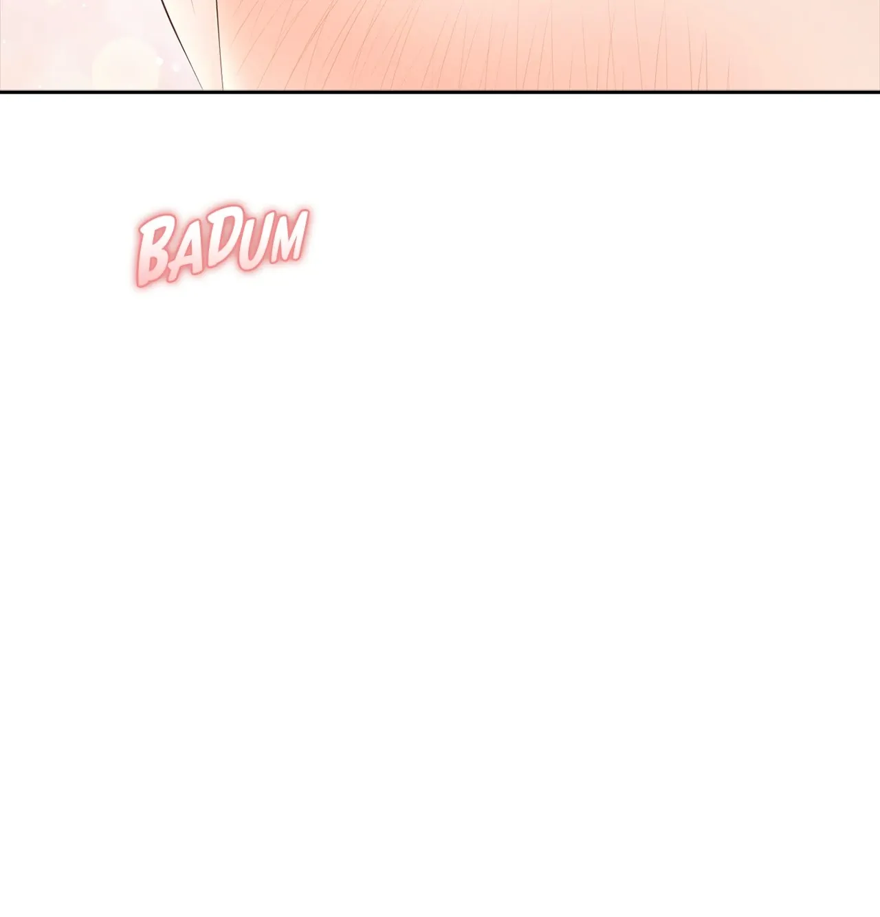 Be Quiet and Don’t Even Smile in the Office Chapter 62 page 194 - 