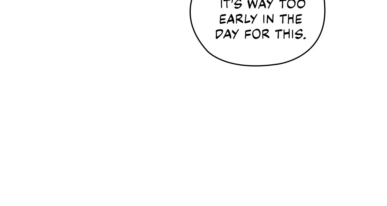 Be Quiet and Don’t Even Smile in the Office Chapter 62 page 202 - 