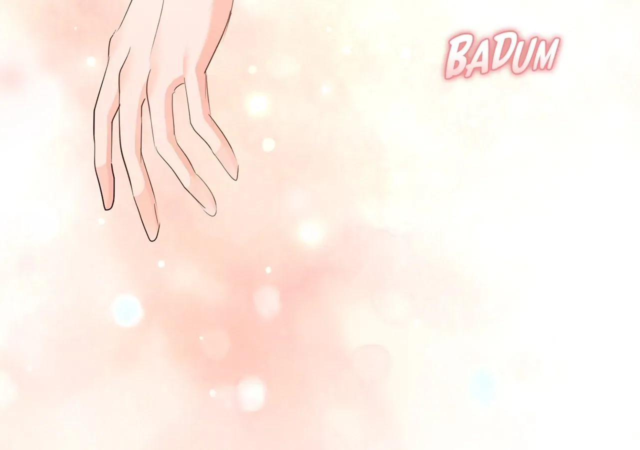 Be Quiet and Don’t Even Smile in the Office Chapter 62 page 213 - 