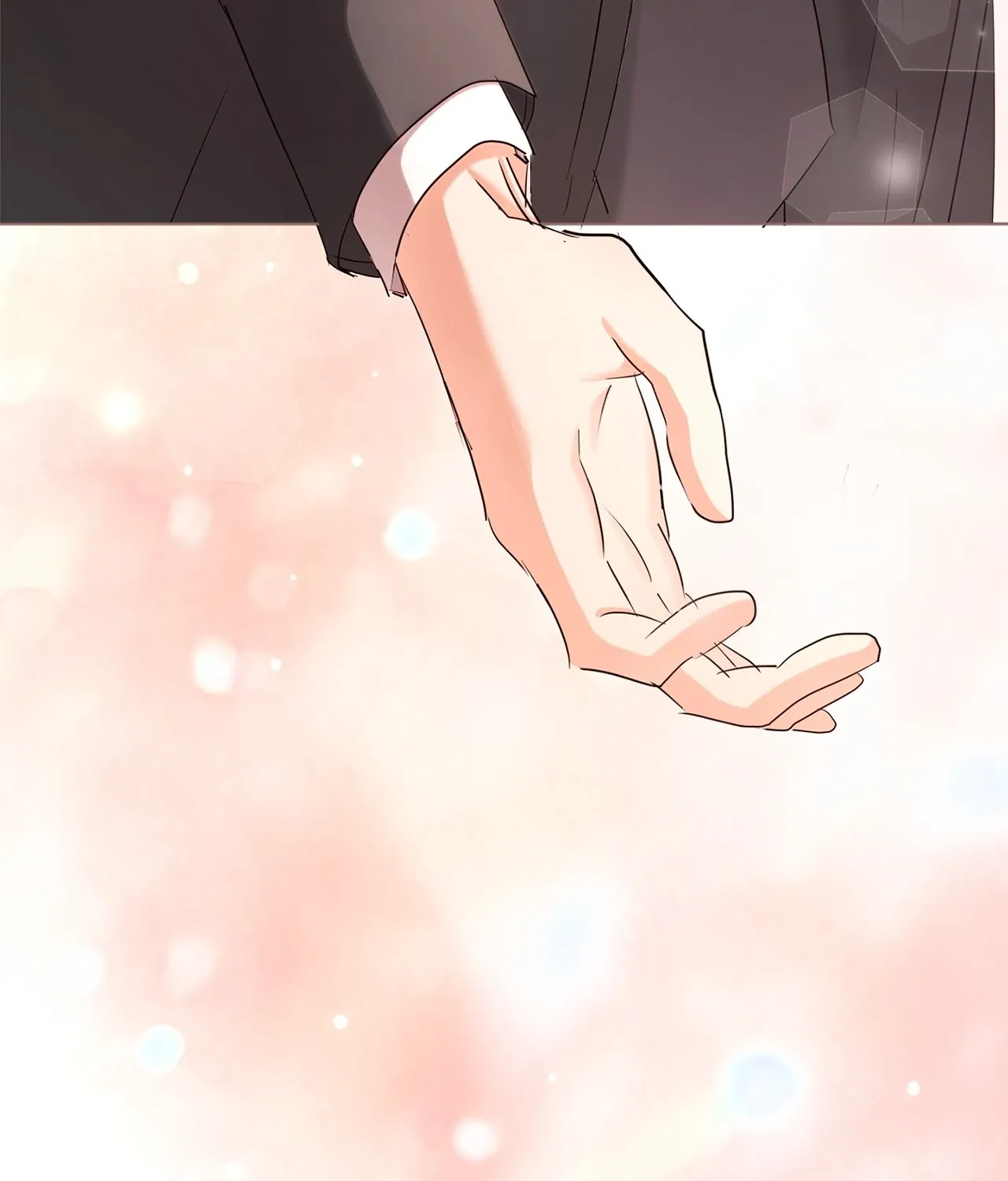 Be Quiet and Don’t Even Smile in the Office Chapter 62 page 218 - 