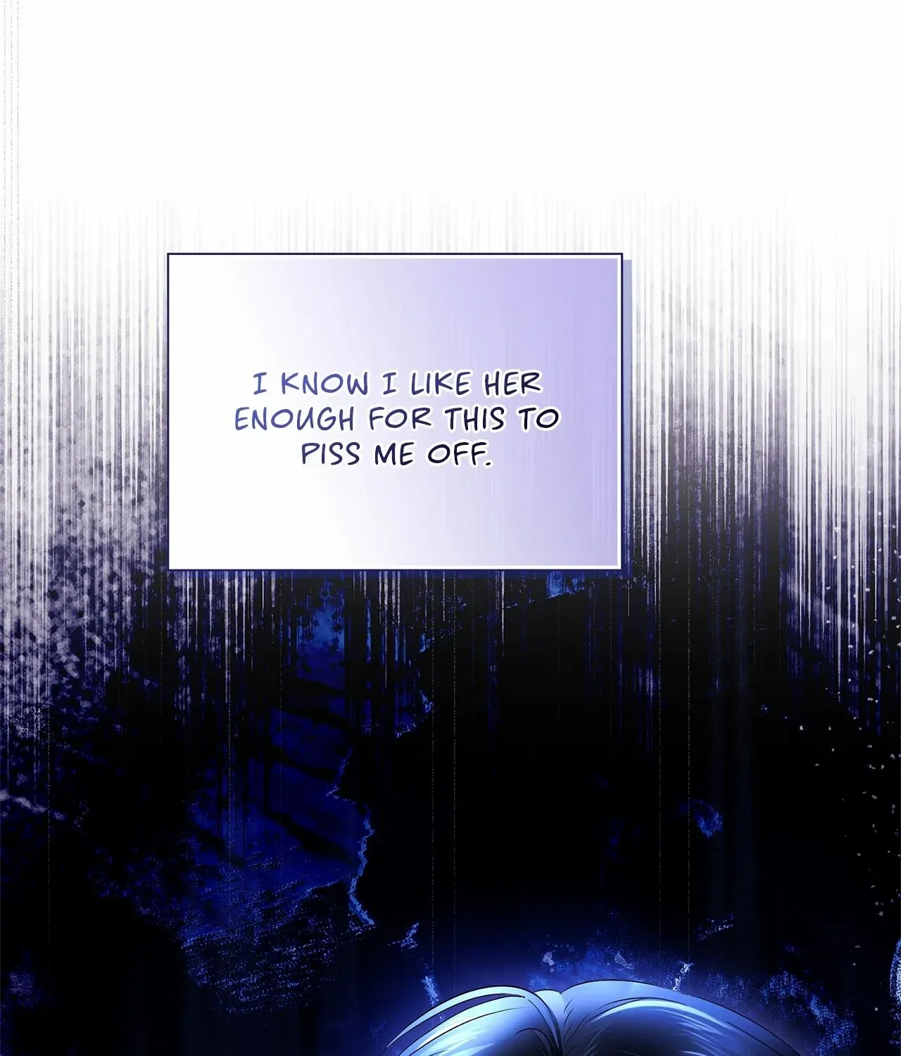 Be Quiet and Don’t Even Smile in the Office Chapter 62 page 4 - 