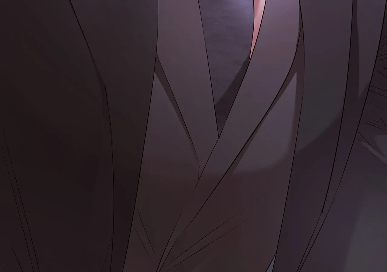 Be Quiet and Don’t Even Smile in the Office Chapter 62 page 45 - 