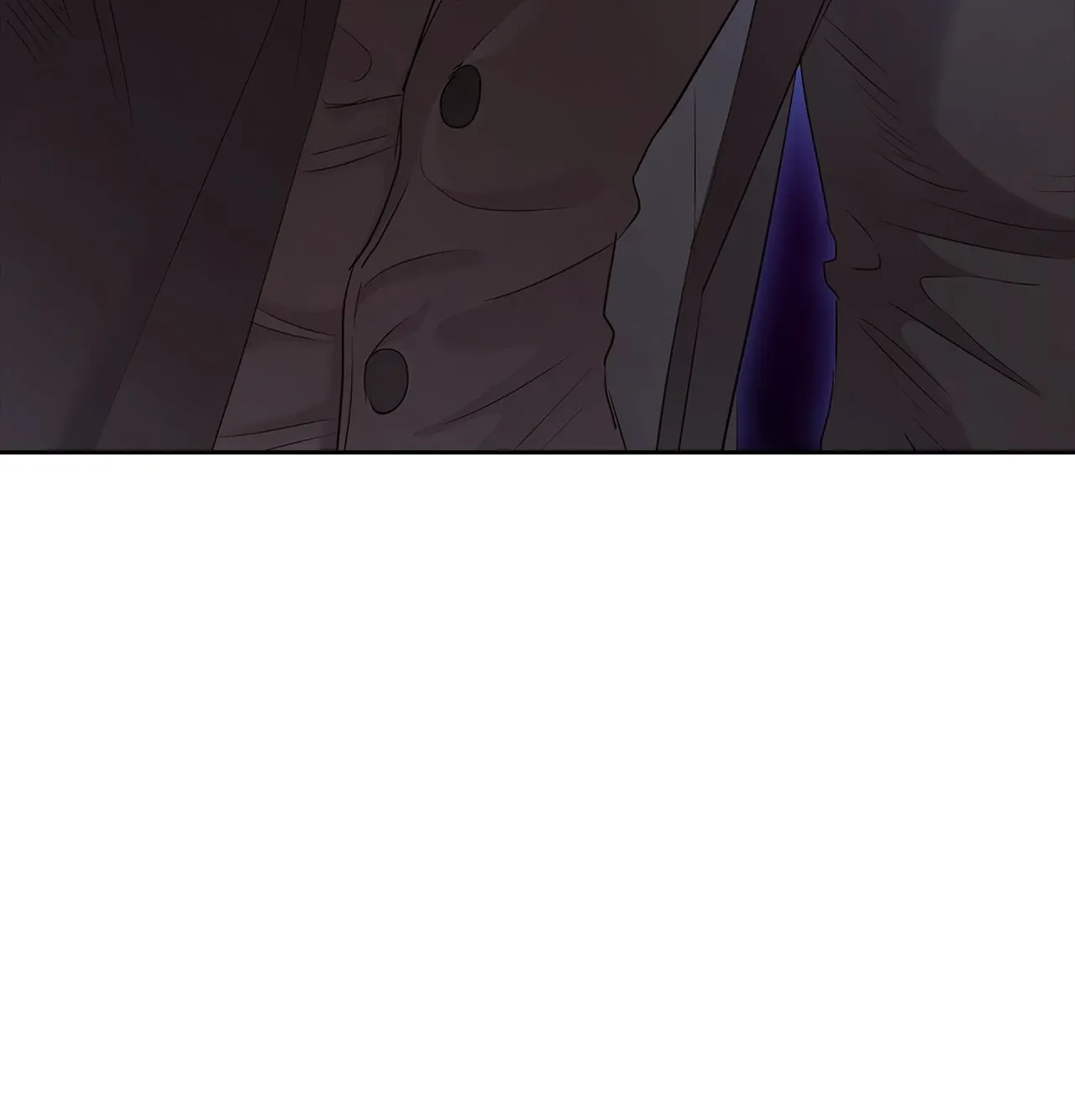 Be Quiet and Don’t Even Smile in the Office Chapter 62 page 46 - 