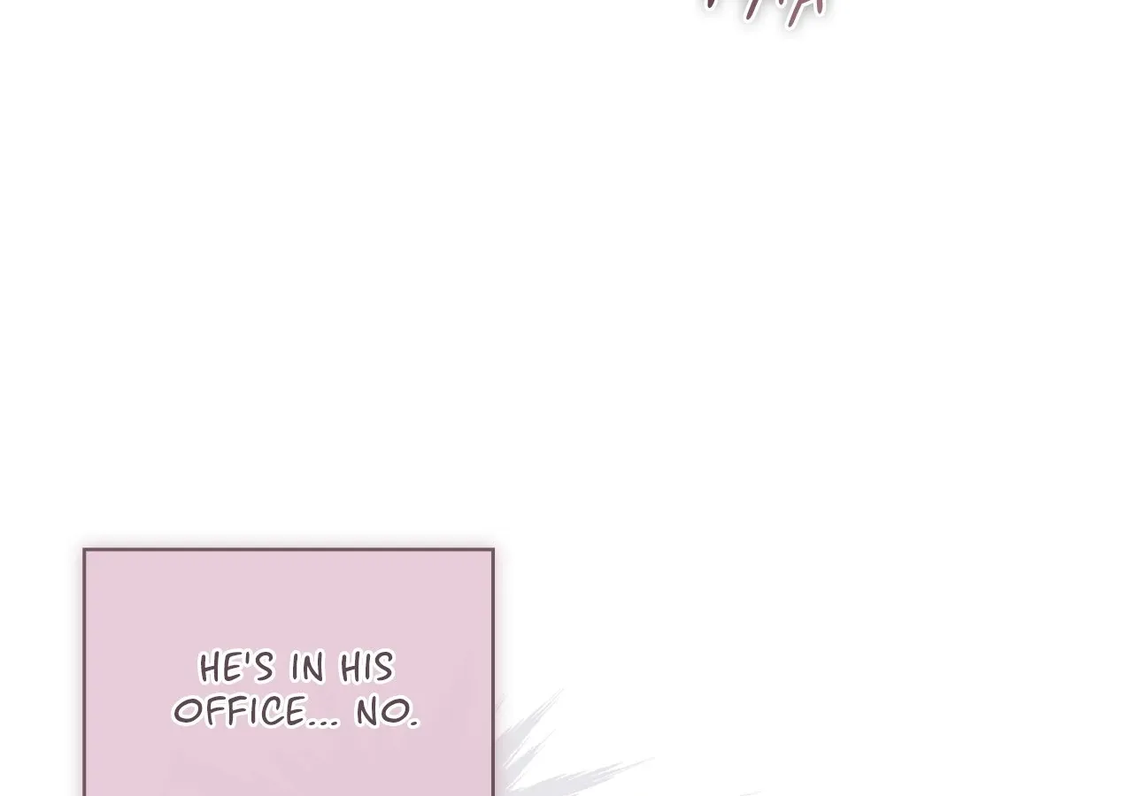 Be Quiet and Don’t Even Smile in the Office Chapter 62 page 54 - 
