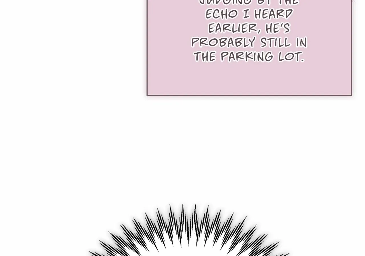 Be Quiet and Don’t Even Smile in the Office Chapter 62 page 56 - 