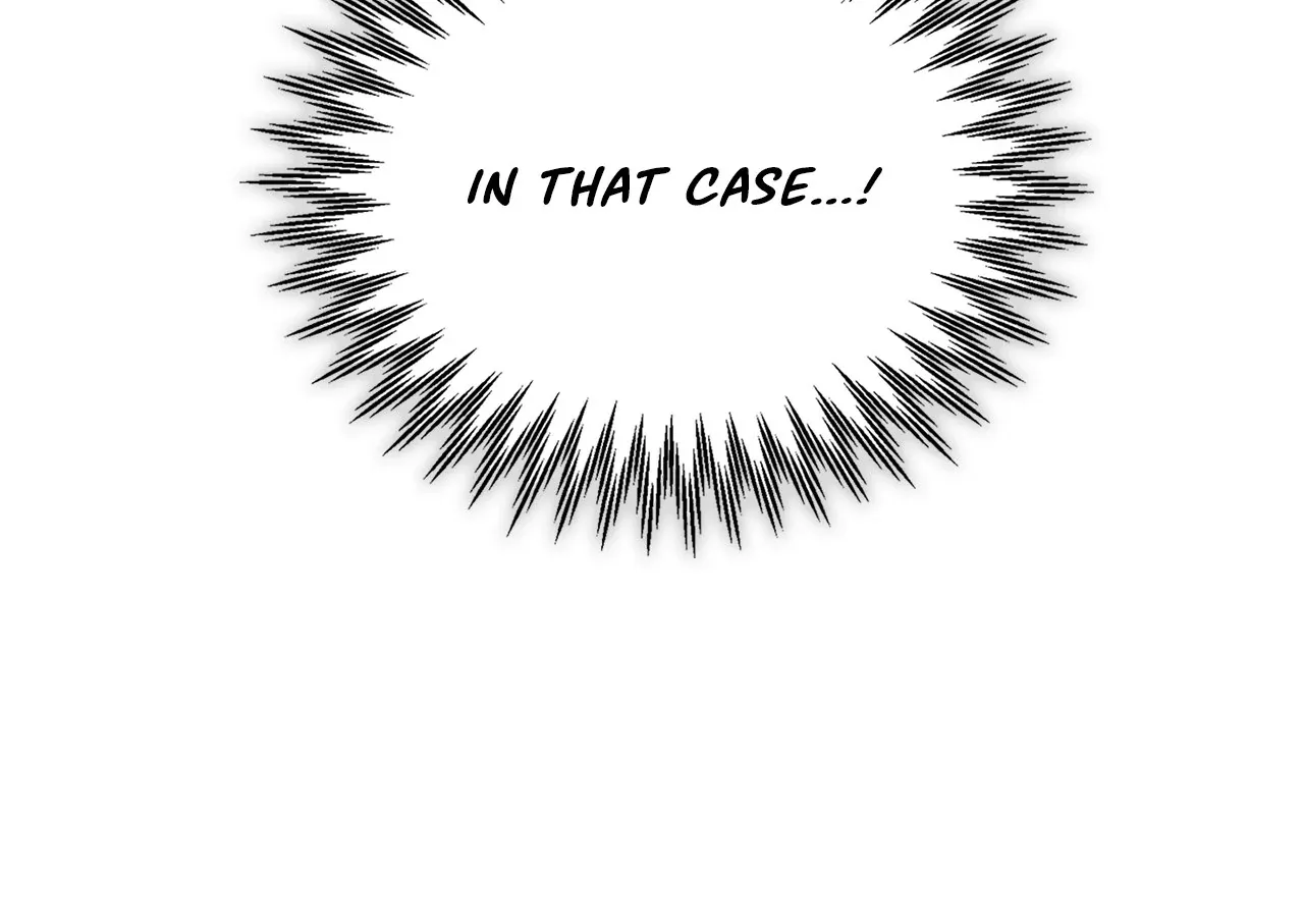 Be Quiet and Don’t Even Smile in the Office Chapter 62 page 57 - 