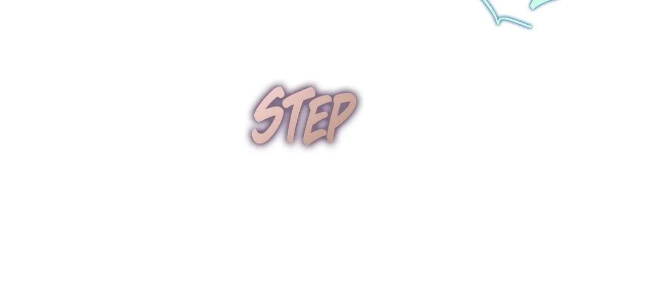 Be Quiet and Don’t Even Smile in the Office Chapter 62 page 67 - 