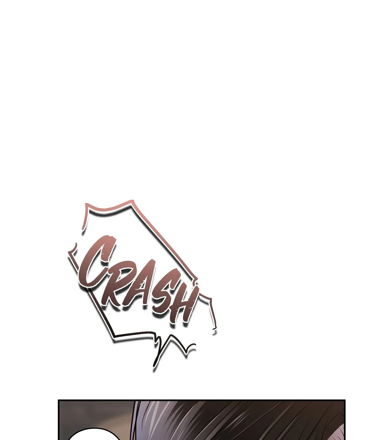 Be Quiet and Don’t Even Smile in the Office Chapter 62 page 8 - 