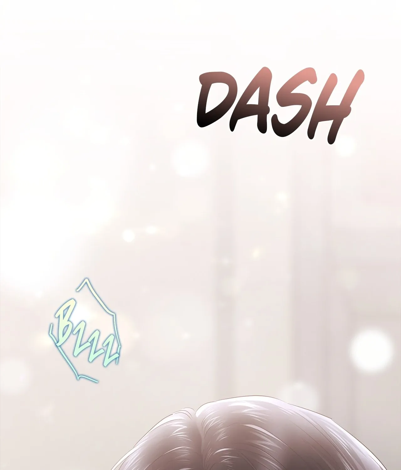 Be Quiet and Don’t Even Smile in the Office Chapter 62 page 74 - 