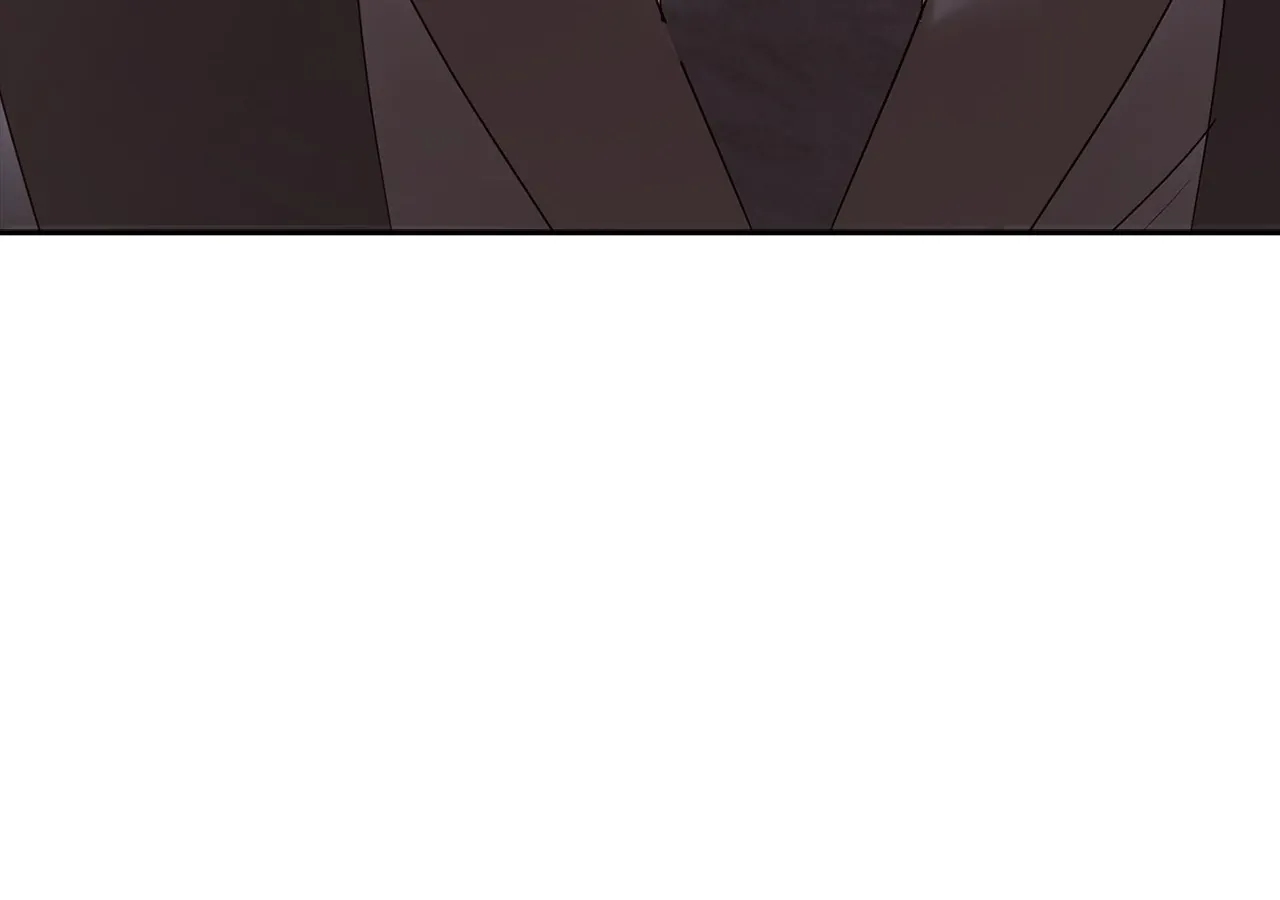 Be Quiet and Don’t Even Smile in the Office Chapter 62 page 77 - 