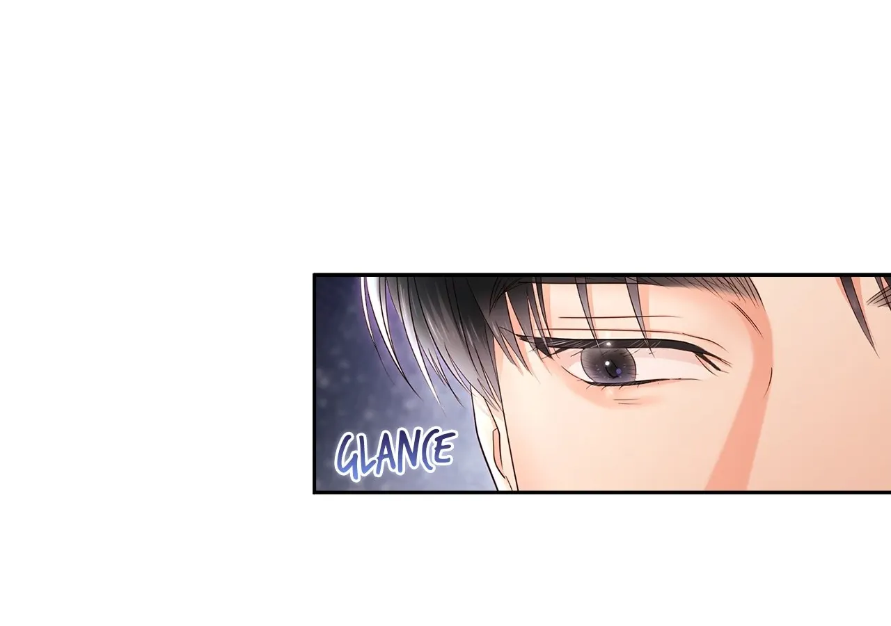 Be Quiet and Don’t Even Smile in the Office Chapter 62 page 93 - 