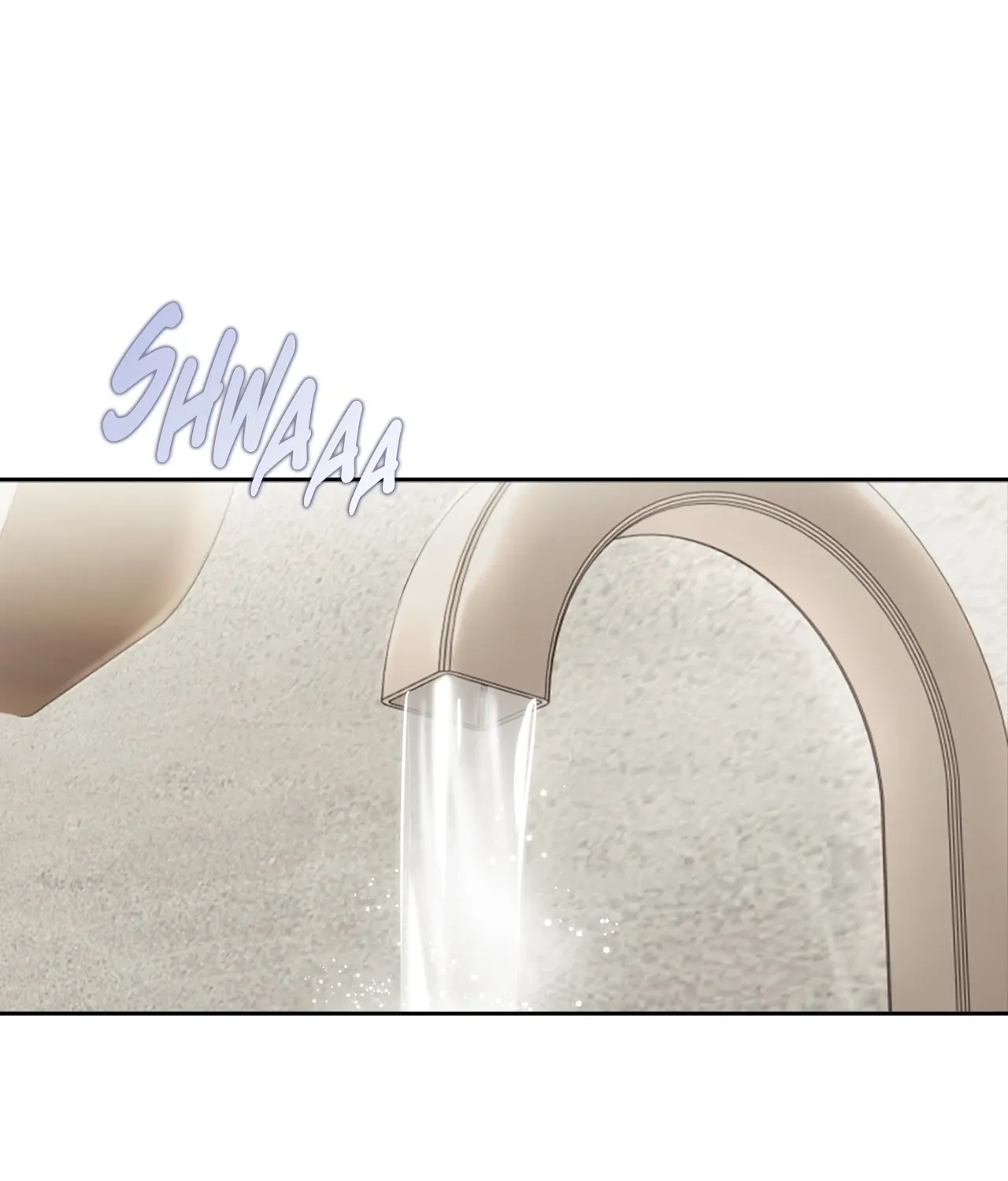 Be Quiet and Don’t Even Smile in the Office Chapter 63 page 116 - 