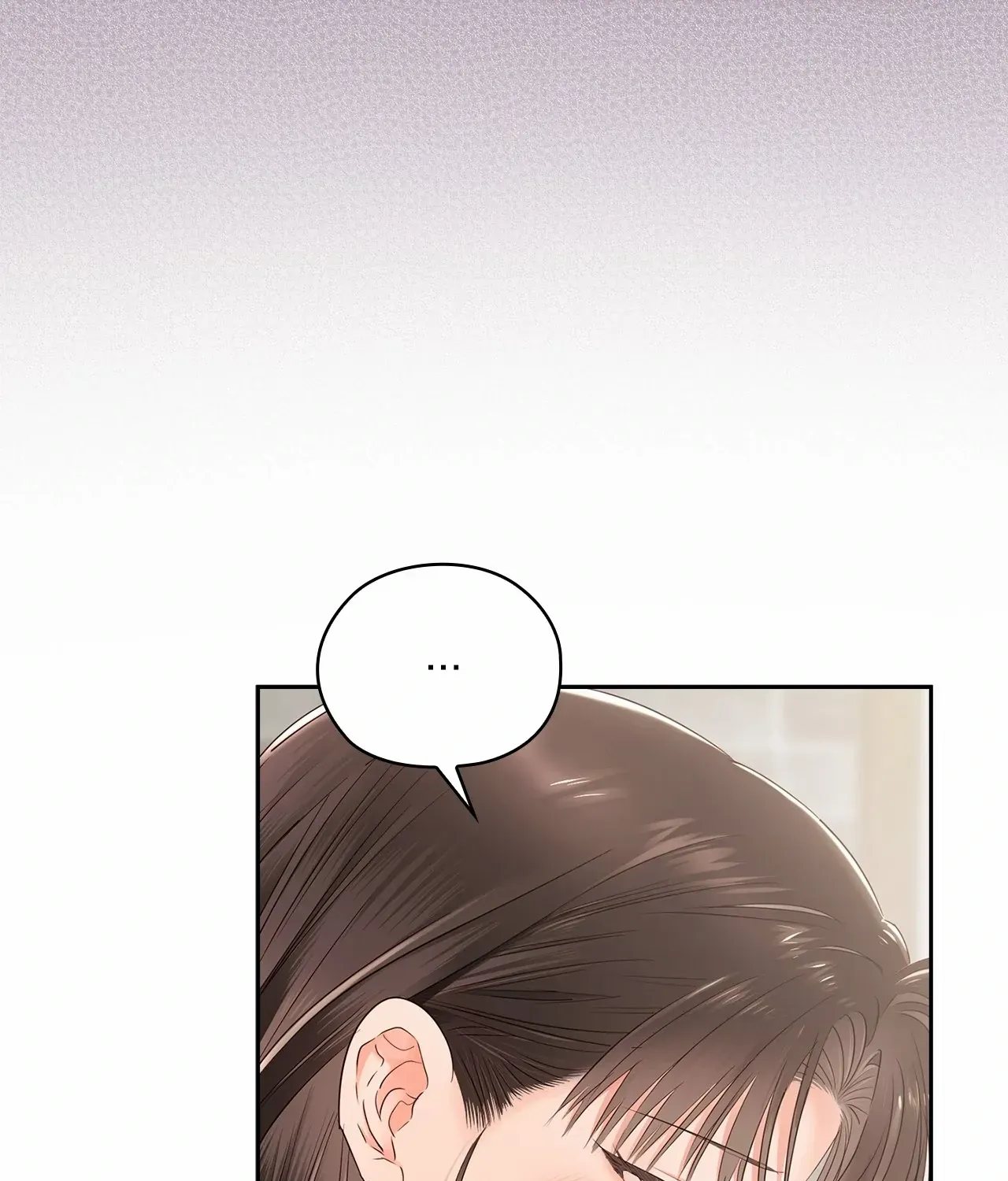 Be Quiet and Don’t Even Smile in the Office Chapter 63 page 126 - 