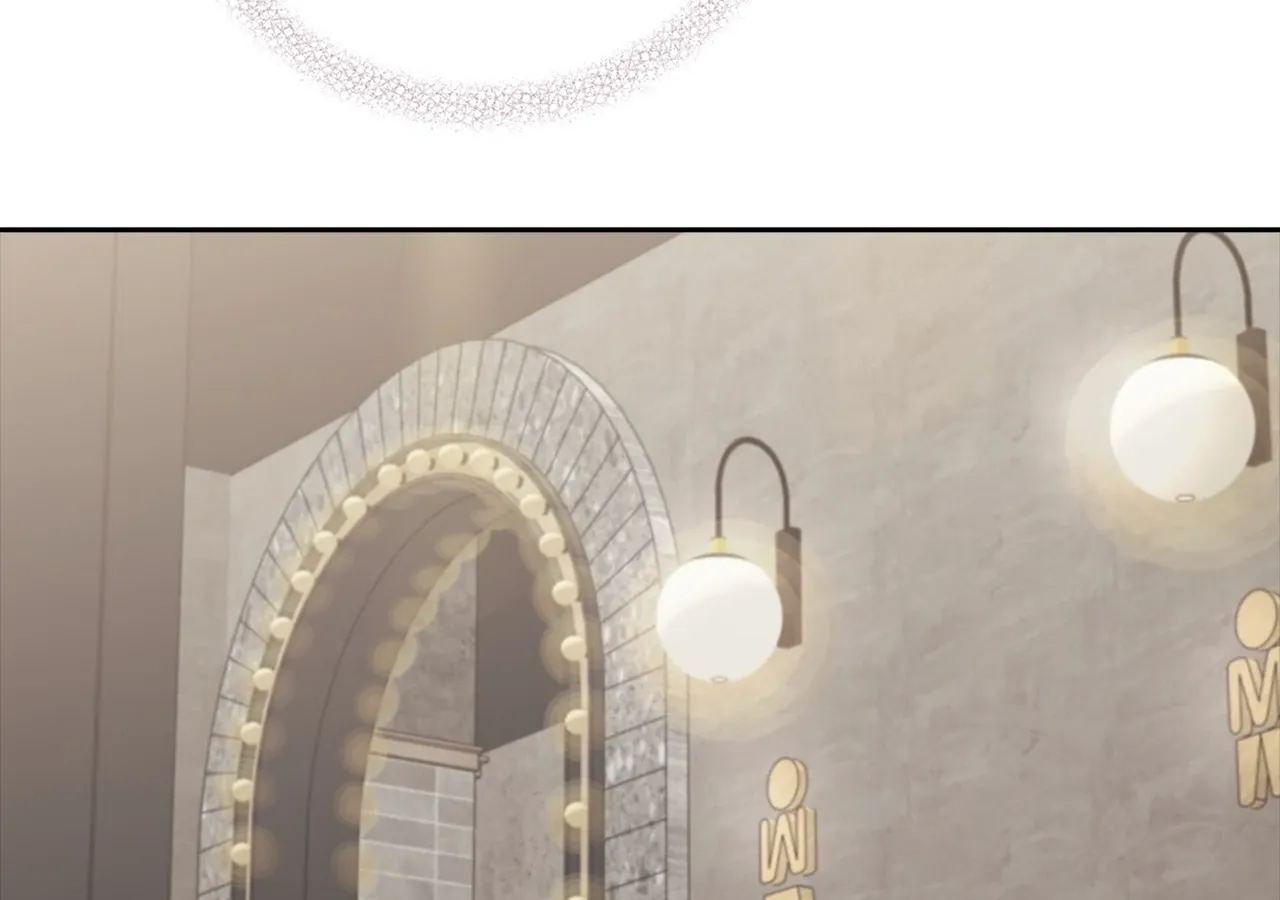 Be Quiet and Don’t Even Smile in the Office Chapter 63 page 129 - 