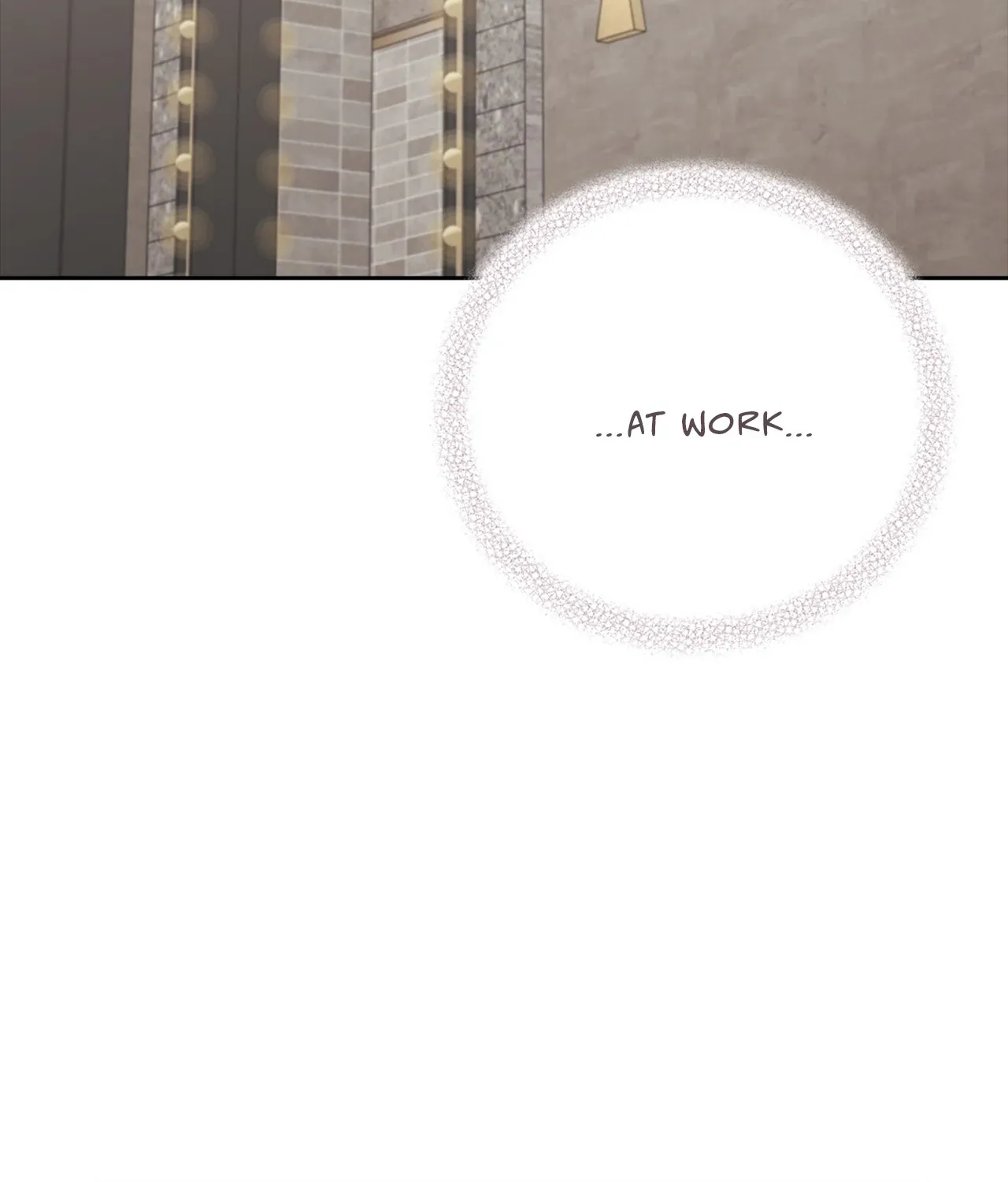Be Quiet and Don’t Even Smile in the Office Chapter 63 page 130 - 