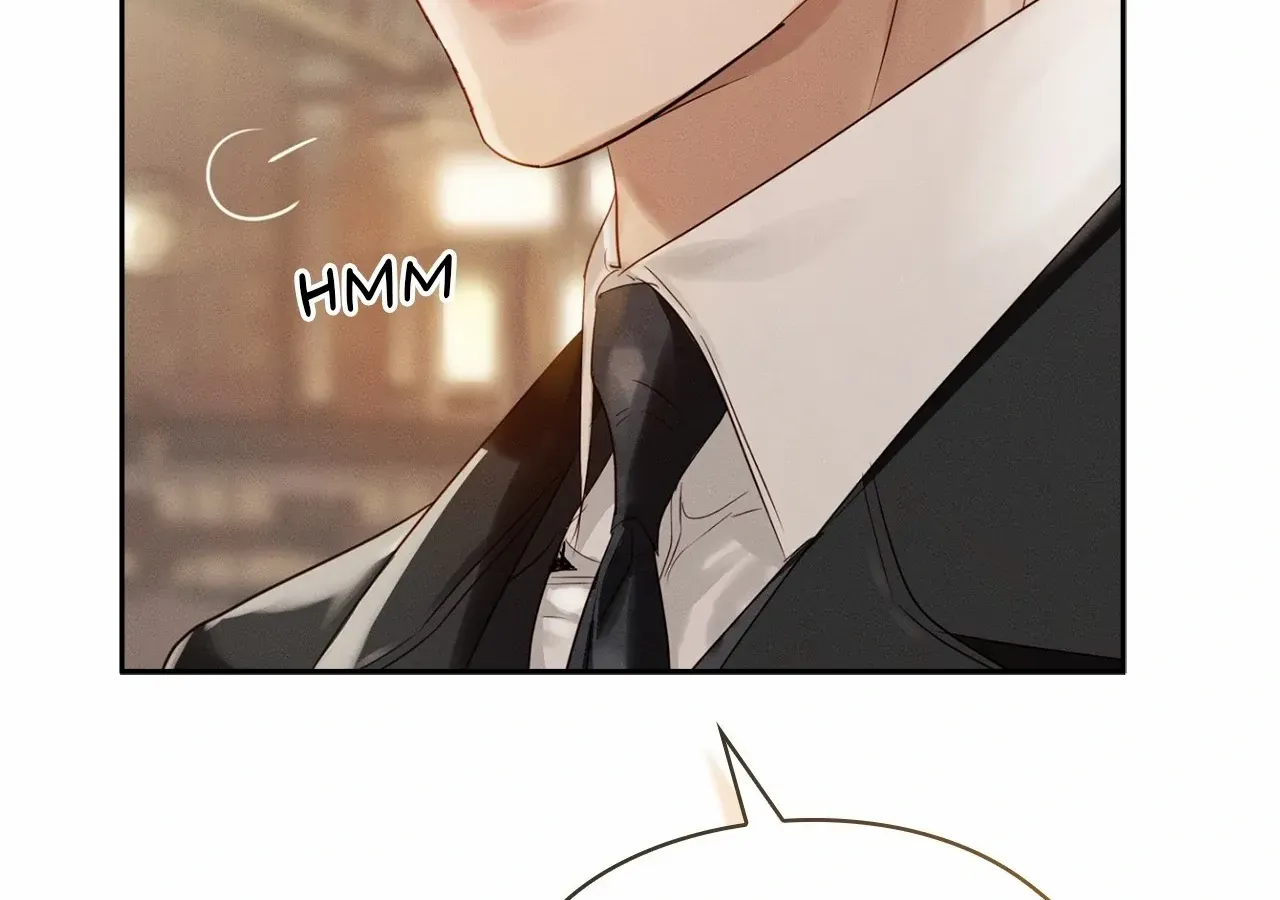 Be Quiet and Don’t Even Smile in the Office Chapter 63 page 144 - 