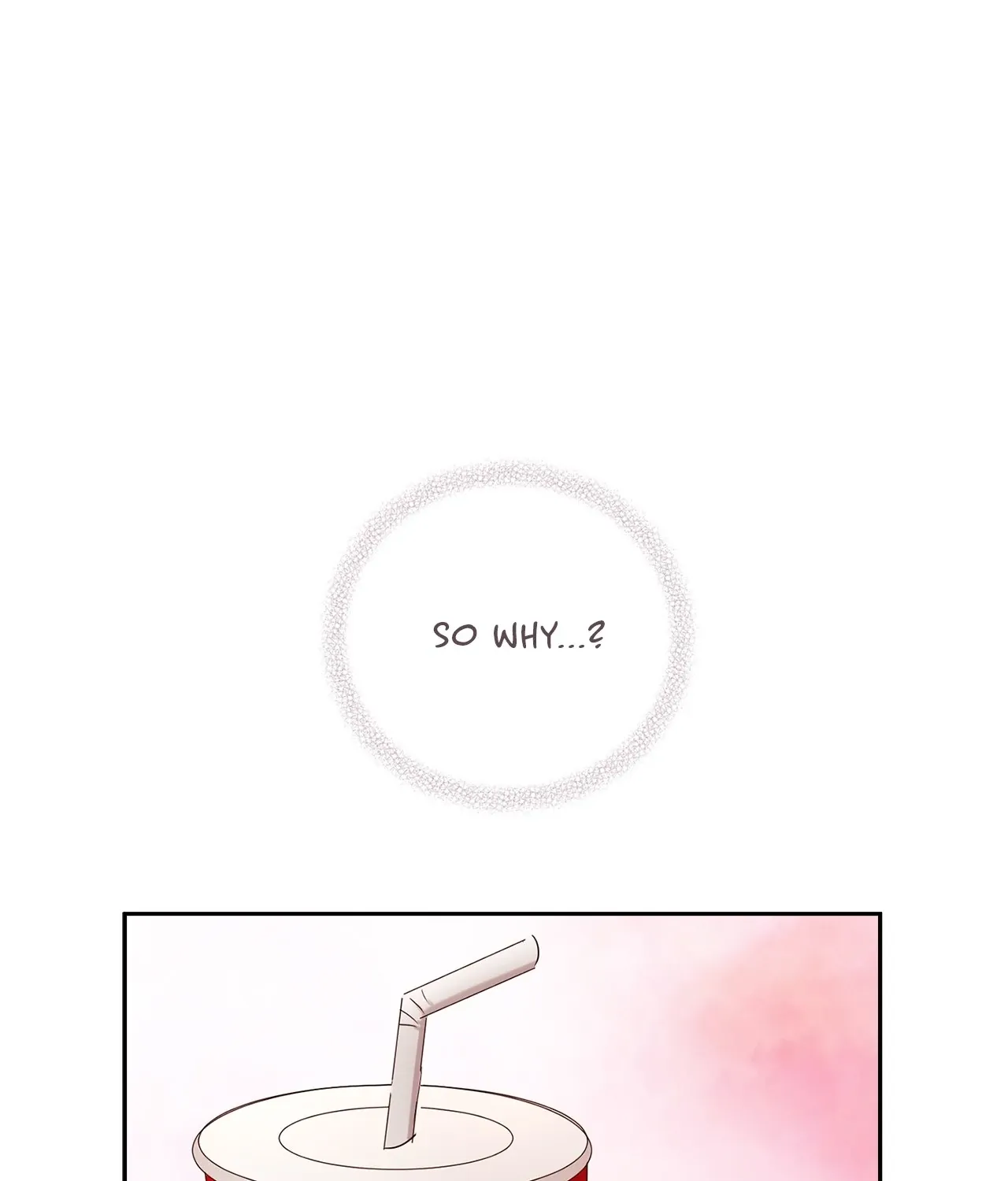 Be Quiet and Don’t Even Smile in the Office Chapter 63 page 149 - 